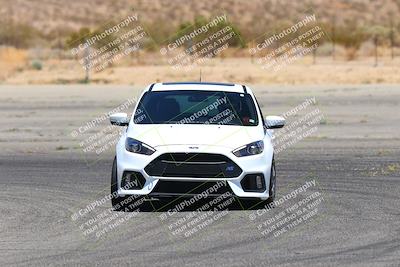 media/May-24-2025-Extreme Speed (Sat) [[067a6f0386]]/Red Group/Skidpad/